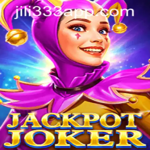 Experience the Thrill of JackpotJoker: A Dive Into the Popular Casino Game