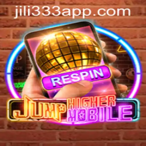 Exploring JumpHighermobile: Unleash Your Inner Jumper with JiLi333 PH Login