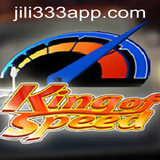 KingofSpeed: A Thrilling Adventure into the World of Racing