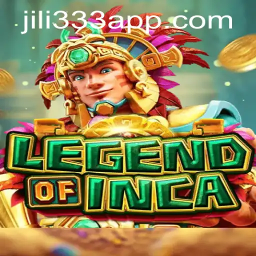 Exploring the Mystical World of LegendofInca