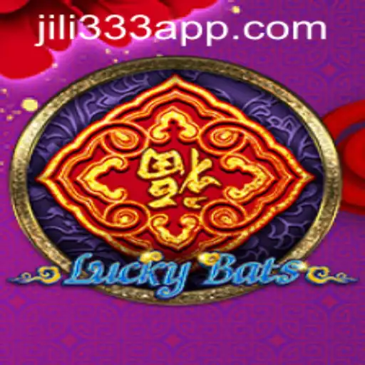 Discover the Excitement of LuckyBats and the jili333 PH Login Experience