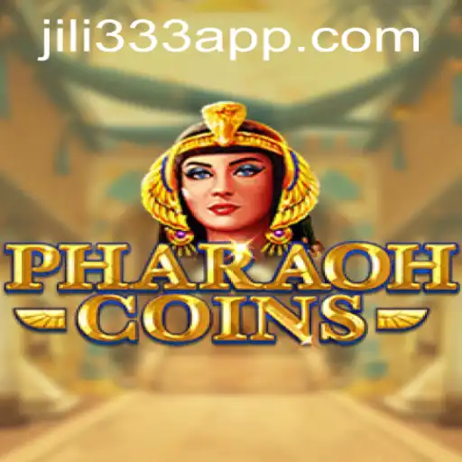 Unveiling PharaohCoins: A Journey into the Ancient World of Gaming