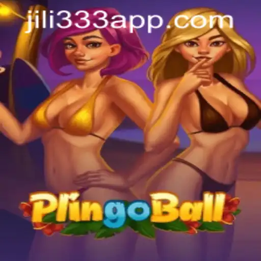 Discovering Plingoball: A Comprehensive Guide to the Dynamic Game and How to Get Started