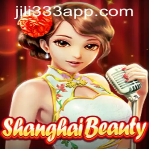 Unveiling the Allure of ShanghaiBeauty: Rules, Gameplay, and Current Trends
