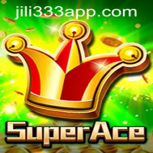 SuperAce: A Thrilling Journey into the World of Entertainment