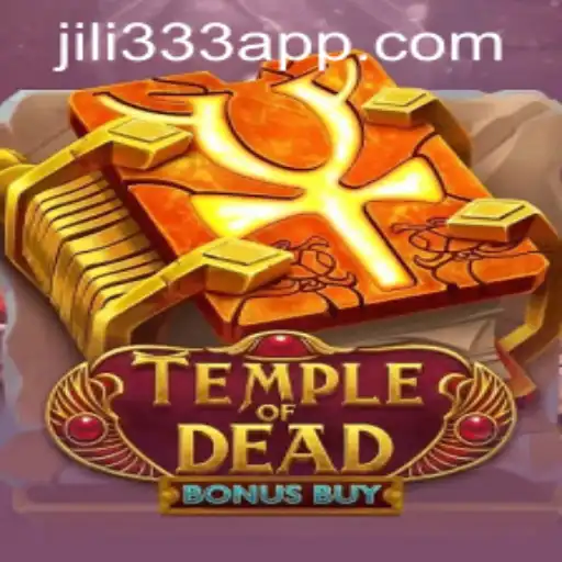 Explore the Exciting World of TempleofDeadBonusBuy: A Comprehensive Guide
