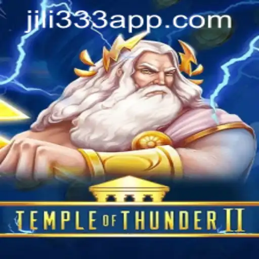 Unveiling the Thrilling Adventure of TempleofThunderII: A Gaming Experience Like No Other
