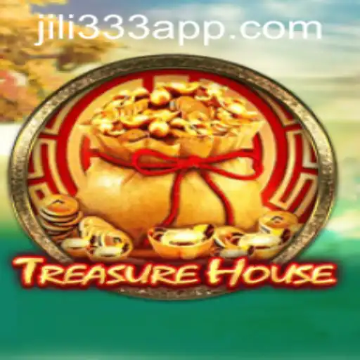 Discover the Adventure of TreasureHouse: Unveiling the Thrilling World of jiLi333 PH Login