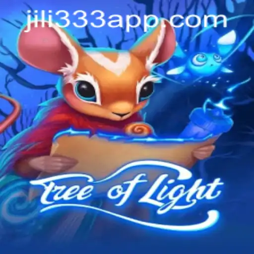 Discovering Tree of Light: An Immersive Gaming Experience