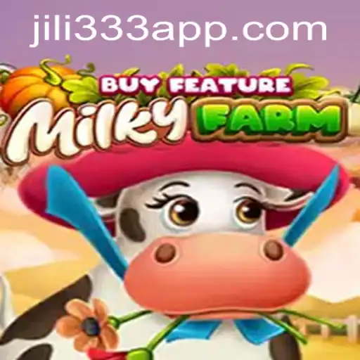 Explore the World of MilkyFarmBuyFeature: Gaming Meets Innovation