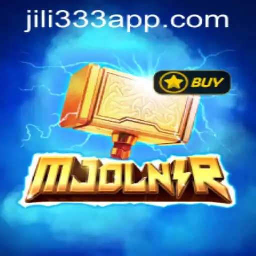 Unleashing the Power of Mjolnir: A Legendary Gaming Experience