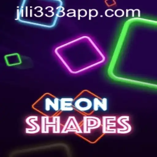Discovering NeonShapes: A Thrilling Journey into the World of Geometry and Gaming