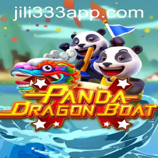 PANDADRAGONBOAT: Unveiling the Thrilling Virtual Racing World