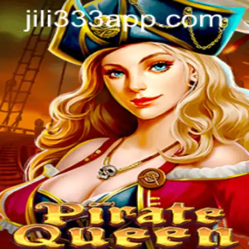 Explore the Adventures of PirateQueen and Navigate the jiLi333 PH Login Experience