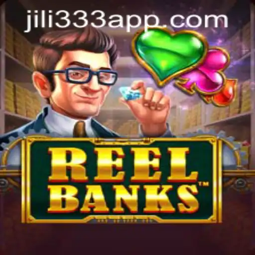 ReelBanks Game Overview and User Guide for 2023