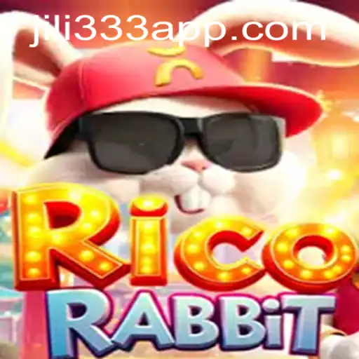 Exploring RicoRabbit and the Significance of jiLi333 PH Login in Gaming