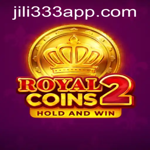 Discover the Excitement of RoyalCoins2: A Modern Gaming Marvel