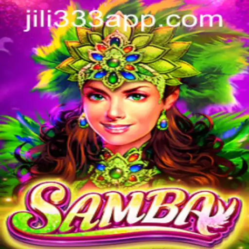Samba: A Dance of Strategy and Fun in Gaming