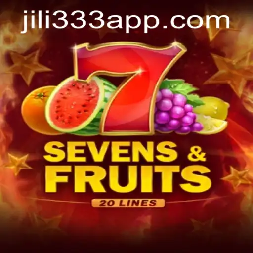 Exploring the Thrills of SevensFruits20: A Captivating Online Gaming Experience