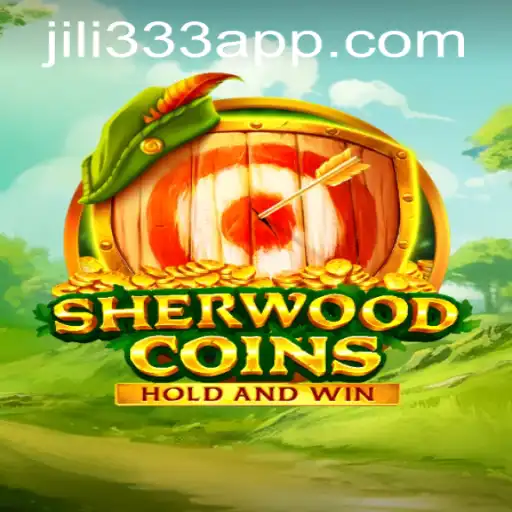 Exploring SherwoodCoins: A Comprehensive Guide with JiLi333 PH Login
