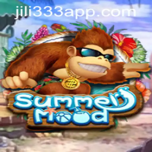 Exploring the Exciting World of SummerMood and How to Access it with JiLi333 PH Login