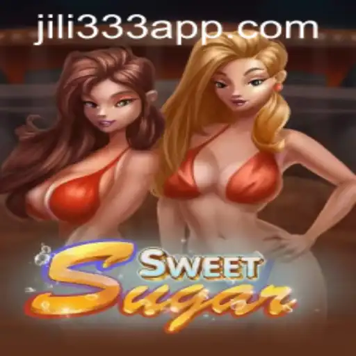 Exploring SweetSugar: The Ultimate Gaming Experience with jiLi333 PH Login