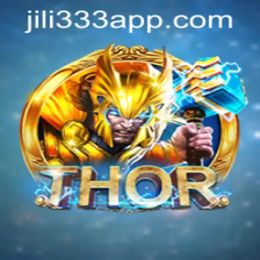 Exploring THOR: A Mythical Gaming Experience