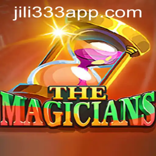 Unveiling the Enchantment of TheMagicians: Exploring Gameplay and JiLi333 PH Login