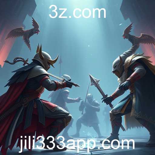 O Impacto da Inteligência Artificial nos Jogos Digitais