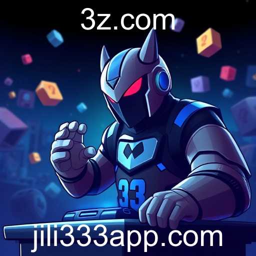 Tendências Emergentes em Plataformas de Jogos Digitais