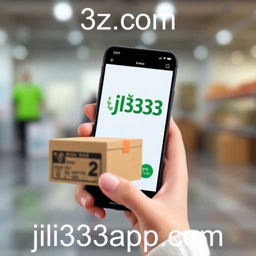 Inovação e Sustentabilidade no Mercado Digital