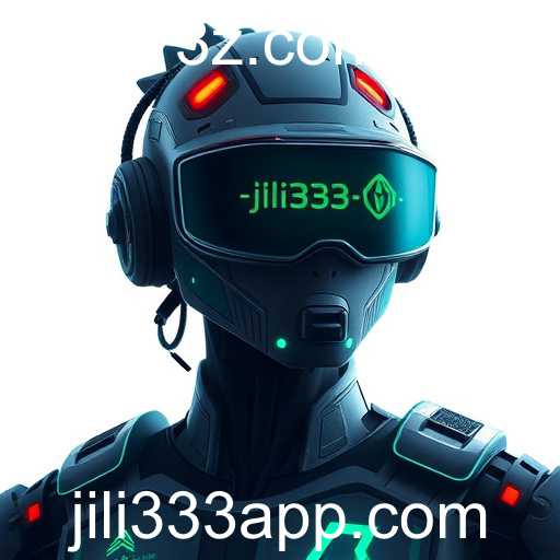 Ascensão dos eSports Transformando o Cenário Global de Jogos