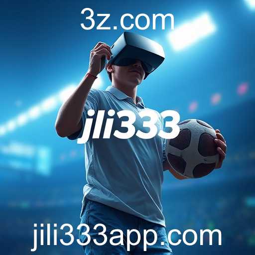 A Nova Era dos Jogos Online: Inovações e Tecnologia em 2025