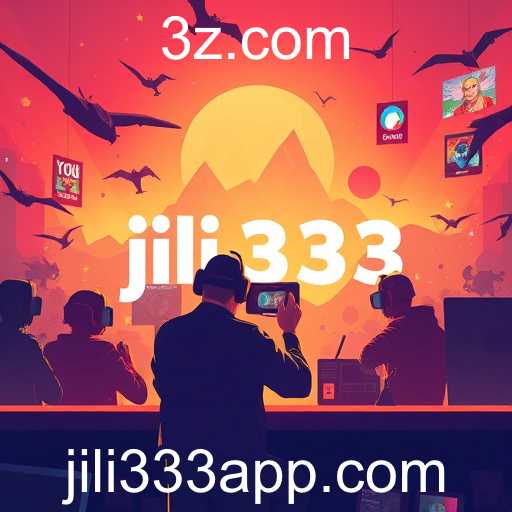 Inovações no Mercado de Jogos Digitais em 2025