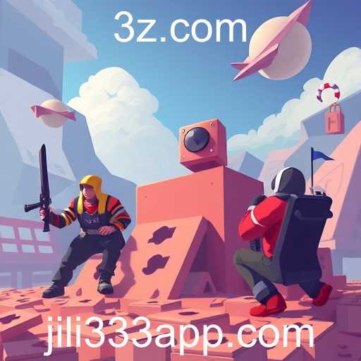 Evolução do Mercado de Jogos Online no Brasil