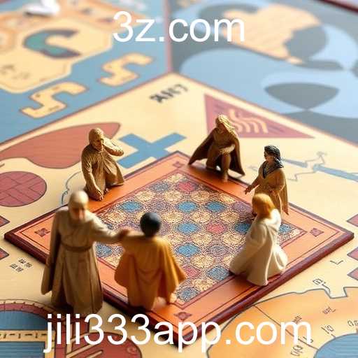 Inovações e Desafios no Mundo dos Jogos em 2025