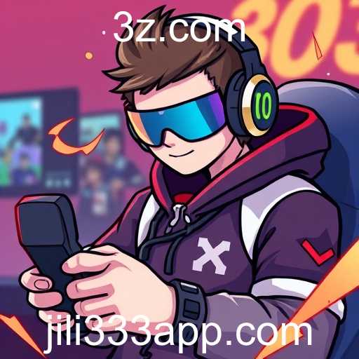 O Impacto dos Jogos Online na Sociedade Moderna