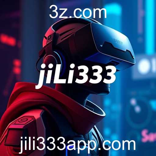 Evolução dos Jogos Online: Inovações e Desafios em 2025