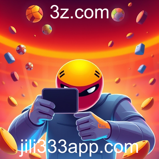 jiLi333