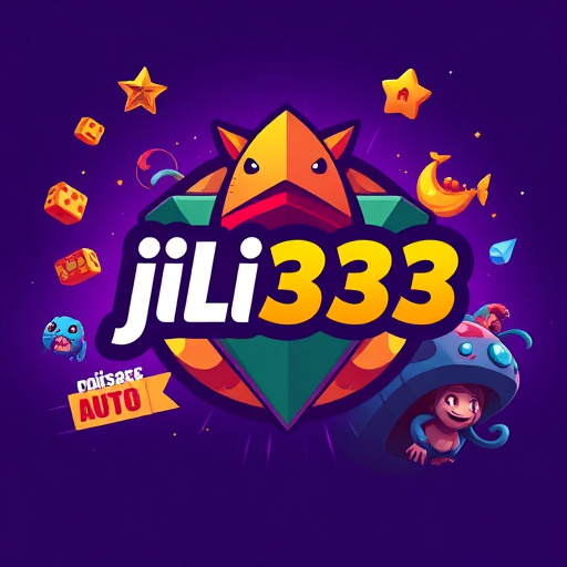jiLi333