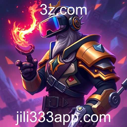 Nova Era dos Jogos Online: Inovações e Tendências