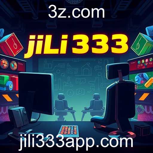 Novidades no mundo dos jogos para 2025