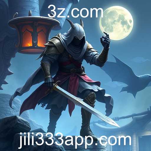 Explorando o Fascinante Mundo dos Jogos de RPG