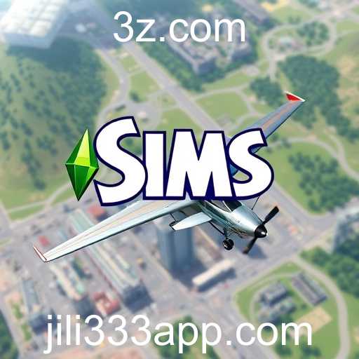 A Fascinante Jornada dos Jogos de Simulação