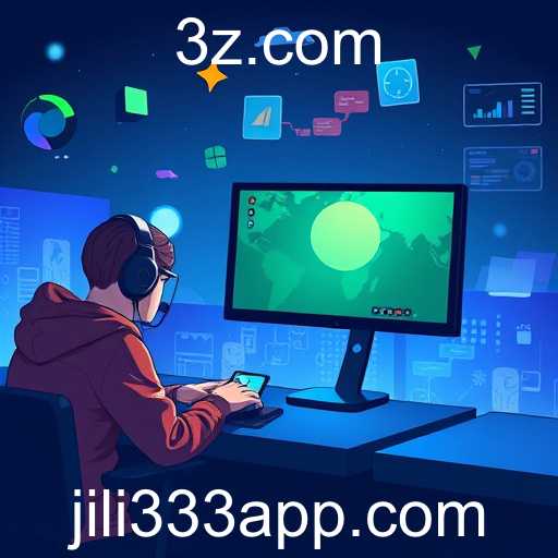 Tecnologia Sustentável Revoluciona o Setor Energético