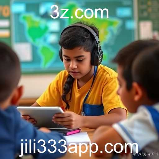 Avanços e Desafios do Setor Tecnológico em 2025