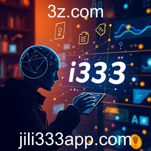 Avanços Tecnológicos e Impactos no Brasil