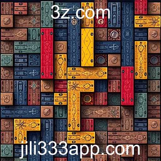 Avanços Tecnológicos e Desafios Ambientais na Atualidade