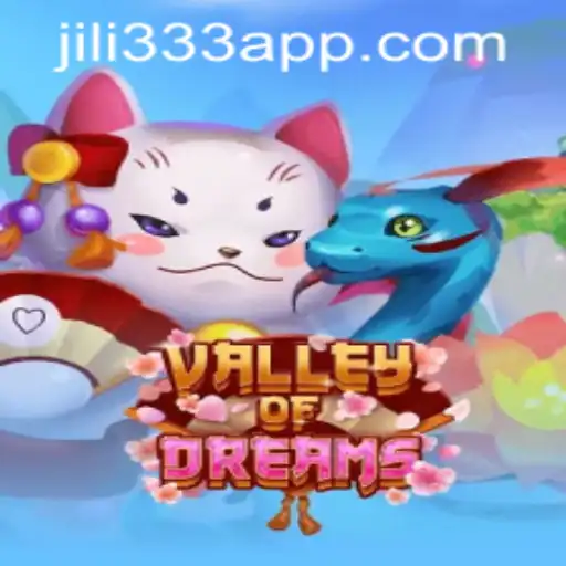 Discover the Enchanting World of 'ValleyofDreams': A Comprehensive Guide