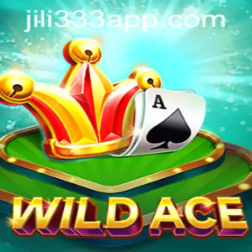 The Excitement of WildAce: A Thrilling Gaming Experience